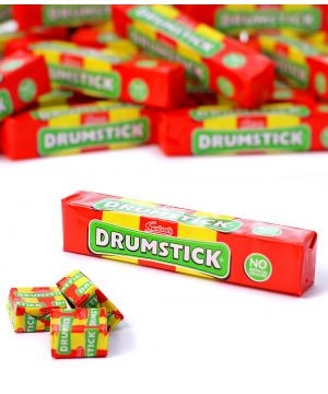 Pick-n-Mix Drumstick Stickpack