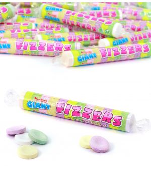 Pick-n-Mix Giant Fizzers